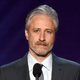 Jon Stewart to explore <i>The Problem With Jon Stewart</i> on Apple this fall